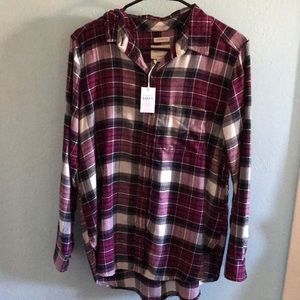 AMERICAN EAGLE